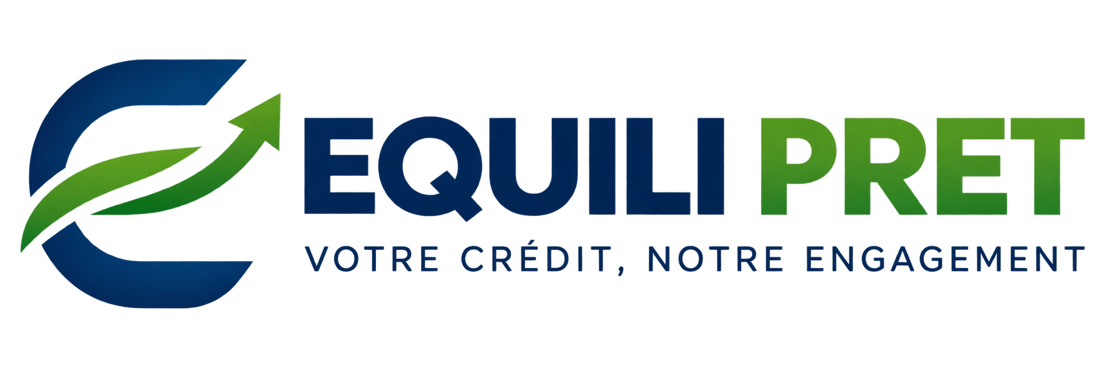 EQUILI PRET